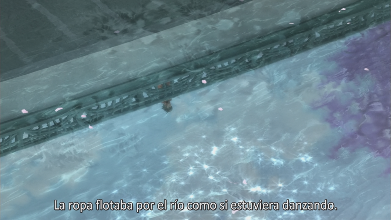 towa no quon (backbeard)